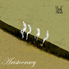 MeeK - album Aristocracy